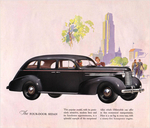 1937 Oldsmobile Six-09
